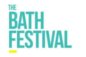Bath Festival